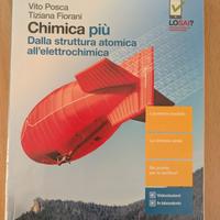 Chimica più