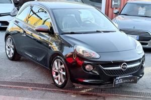 Adam 1.2 /rate/permute/garanzia/neopatentati