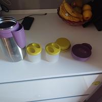 thermos chicco porta pappa
