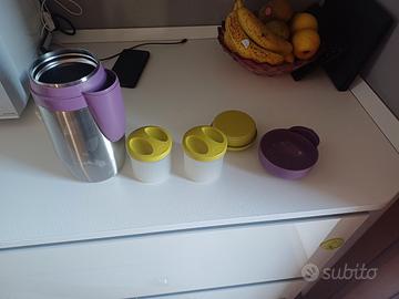 thermos chicco porta pappa