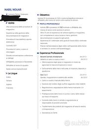 Autista CE