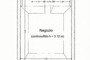 Negozio/Ufficio