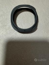 Cover Spigen samsung watch 8
