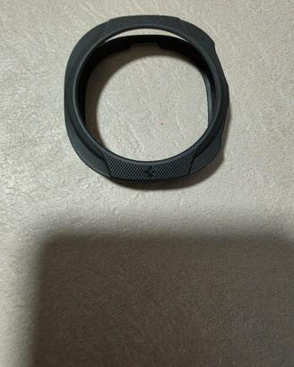 Cover Spigen samsung watch 8