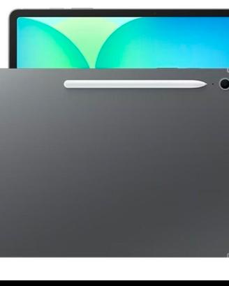 Tablet S10 FE 5G 12GB/256GB NUOVO SIGILLAT + KeyB
