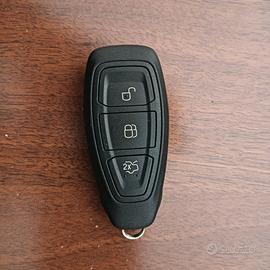 Telecomando chiave Ford