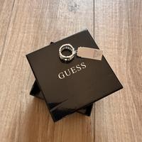 Anello Guess