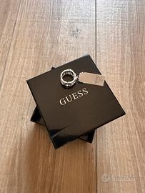 Anello Guess