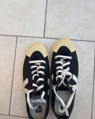 Scarpa Veja
