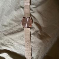 Orologio Militare Austriaco