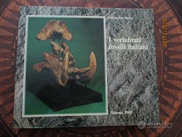 Libro paleontologia