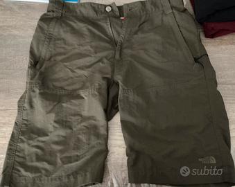 Pantaloni The North Face