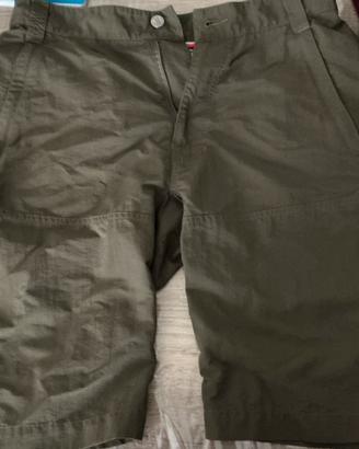 Pantaloni The North Face