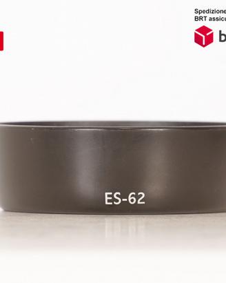 Canon ES-62 Paraluce compatibile
