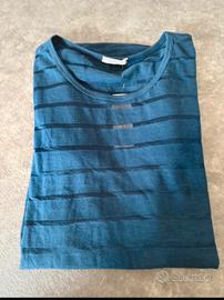 Maglia Intimissimi nuova