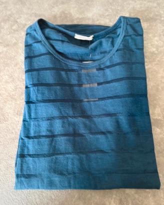 Maglia Intimissimi nuova