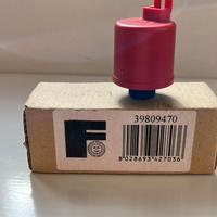 Trasduttore di pressione 39809470 Ferroli