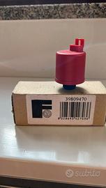 Trasduttore di pressione 39809470 Ferroli