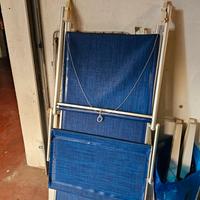 sdraio professionale