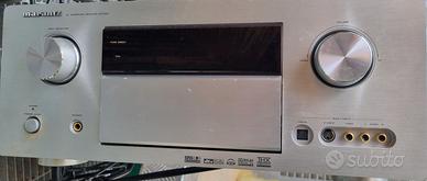 Maranzt Surround Receiver SR7500