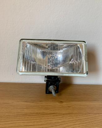 Faro di profondità alogeno vintage aka electric