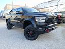 militem-magnum-5-7-gpl-v8-laramie-n1