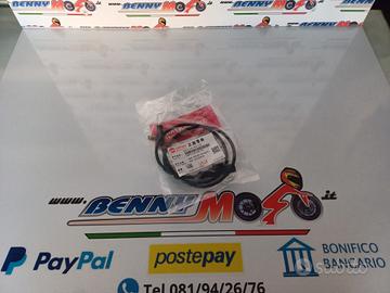 SENSORE VELOCITA' SYM 300 2024/2025