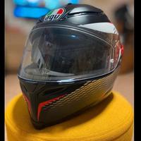 AGV K5