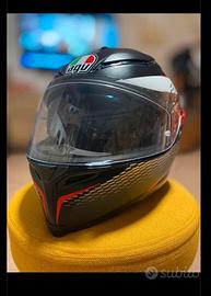 AGV K5