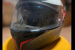 AGV K5