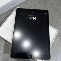 iPad 7ª Generazione 32GB