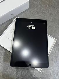 iPad 7ª Generazione 32GB