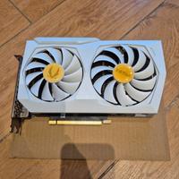Nvidia GeForce RTX 3060 12 GB