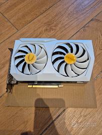 Nvidia GeForce RTX 3060 12 GB