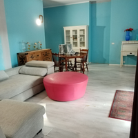 Vicinanze Vigevano abitazione con magazzino,