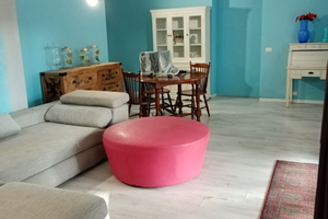 Vicinanze Vigevano abitazione con magazzino,