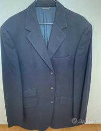 Giacca. Cashmere Tombolini 48