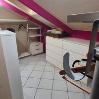 cabina armadi componibile 