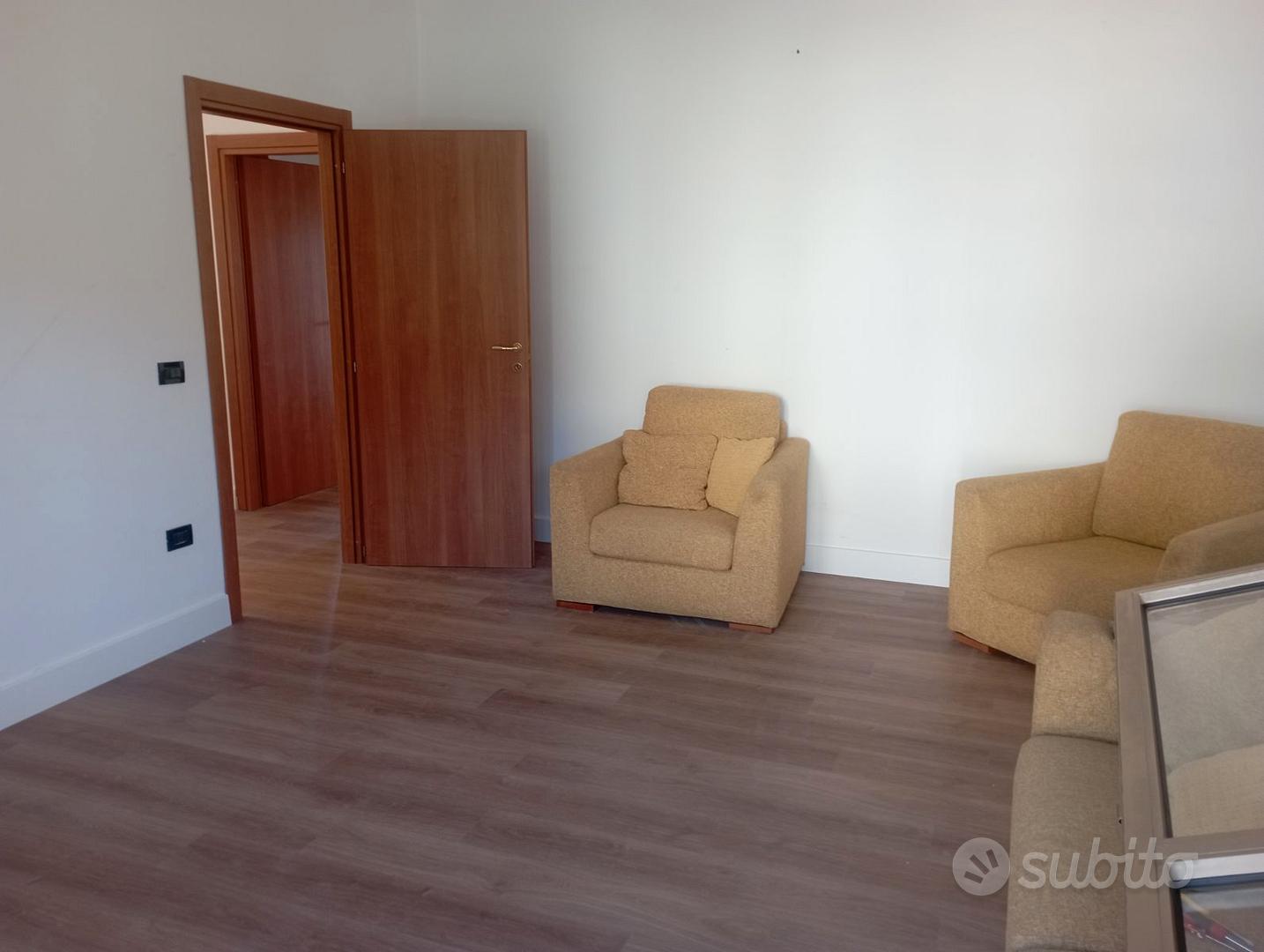 Appartamento – TE - Altro