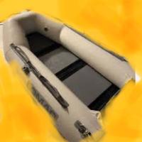 Gommone lomac 240 nuovo