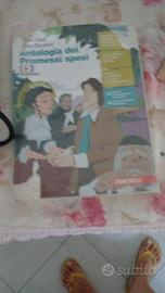 promessi sposi codice 9788808220738