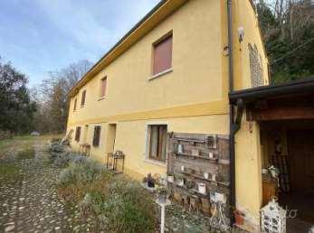 B&B a Valeggio sul Mincio (VR)