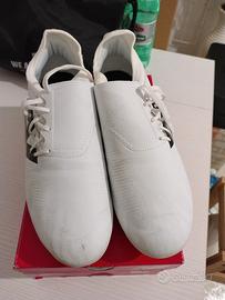 Scarpe calcio New Balance