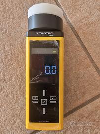 idrometro Trotec T610
