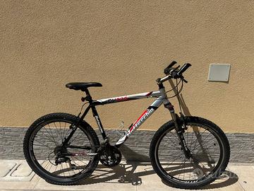 Bottecchia FX520
