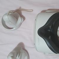 Oculus Quest 2
