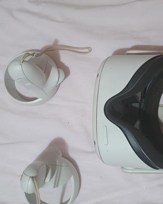 Oculus Quest 2