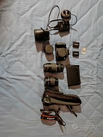Canon 2000D