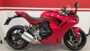 ducati-supersport-950-cambio-elettronico