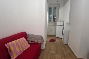 Cavenago B. 2Locali +servizi 2°p e Monoloc+serv.Pt